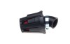 Filtru Aer Complet Moto D.38mm 45 Grade Universal MX_NEW AF95438