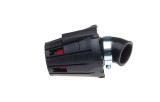 Filtru Aer Complet Moto D.38mm 45 Grade Universal MX_NEW AF95438