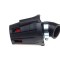 Filtru aer complet d.38mm, 45&deg; Cod Produs: MX_NEW AF95438