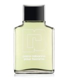 Paco Rabanne, Pour Homme, Răcoritor, Loțiune după soare, 100 ml
