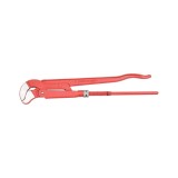 Cumpara ieftin Cheie tevi tip suedez, s 3.0&quot; Yato YT-22183