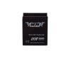 Acumulator Moto 12V 2.5Ah YB2.5L-C 80x70x105mm 20A