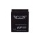 Acumulator 12v2.5ah, Yb2.5L-C Cod Produs: MX_NEW AB0009B