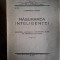 Masurarea inteligentei- Stefanescu Goanga