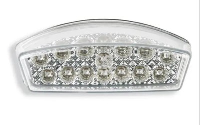 Stop complet led Derbi Senda &amp;acirc;&amp;euro;&amp;ldquo; Bultaco &amp;acirc;&amp;euro;&amp;ldquo; Malaguti Crosser &amp;acirc;&amp;euro;&amp;ldquo; F12 Phantom &amp;acirc;&amp;euro;&amp;ldquo; Fifty &amp;acirc;&amp;euro;&amp;ldquo; Peugeot XR6 &amp;acirc;&amp;euro;&amp;ldquo; XPS 50-100cc foto