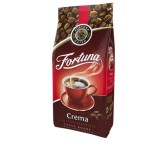FORTUNA Crema Cafea Boabe 1 Kg