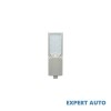 Ups 600va/360w cu baterie 7ah si 2 prize shuko, lcd, usb, avr cod: bk69763 Alta marca Alt model #7