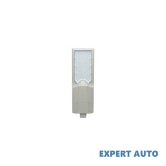 Ups 600va/360w cu baterie 7ah si 2 prize shuko, lcd, usb, avr cod: bk69763 Alta marca Alt model #7