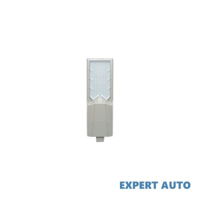 Ups 600va/360w cu baterie 7ah si 2 prize shuko, lcd, usb, avr cod: bk69763 Alta marca Alt model #7 foto