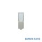 Ups 600va/360w cu baterie 7ah si 2 prize shuko, lcd, usb, avr cod: bk69763 Alta marca Alt model #7
