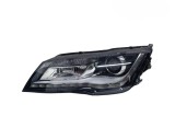 Audi A7 S7 4G Headlight/headlamp 4G8941005E 8K0941597E 4G0907697J