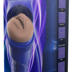 Masturbator Fleshlight Boost Blow