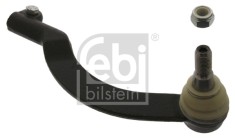 FEBI BILSTEIN 21494 Cap de bara