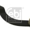 FEBI BILSTEIN 21494 Cap de bara