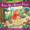 Little Red Riding Hood: Tale vs. Truth