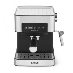 Espressor cafea Samus Evolution 20