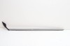 Ornament vertical parbriz st&acirc;nga HYUNDAI IONIQ 5 NE 2022 | 17154554