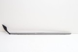 Ornament vertical parbriz st&acirc;nga HYUNDAI IONIQ 5 NE 2022 | 17154554