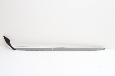 Ornament vertical parbriz st&amp;acirc;nga HYUNDAI IONIQ 5 NE 2022 | 17154554 foto