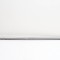 Ornament vertical parbriz st&acirc;nga HYUNDAI IONIQ 5 NE 2022 | 17154554
