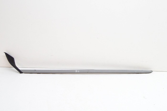 Ornament vertical parbriz st&acirc;nga HYUNDAI IONIQ 5 NE 2022 | 17154554