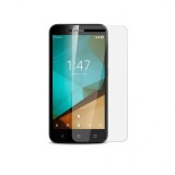 Cumpara ieftin Folie Sticla Tempered Glass Alcatel Pixi 4 6.0 ot8050