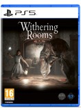 Withering Rooms PS5