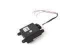 Motoras clapetă aeroterma SSANGYONG KORANDO 2017 OEM: 4526-1480 16853909