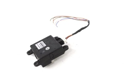 Motoras clapetă aeroterma SSANGYONG KORANDO 2017 OEM: 4526-1480 16853909 foto