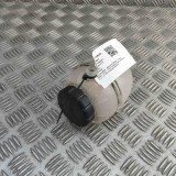 Vas de expansiune MERCEDES-BENZ C T-Model S205 2015 OEM: A2225000549 31556011