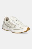 Fila sneakers Actix Retro culoarea bej, FFM0377