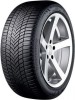 Anvelope Bridgestone DM-V3 275/60R20 115R Iarna