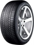 Anvelope Bridgestone Dm-v3 285/50R20 116T Iarna