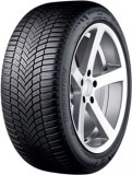 Anvelope Bridgestone ALLWEATHER A005 EVO 185/65R15 92V All Season