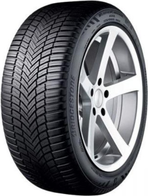 Anvelope Bridgestone DM-V3 275/60R20 115R Iarna foto