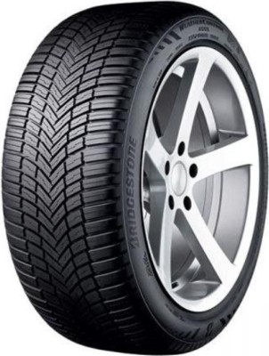 Anvelope Bridgestone ALLWEATHER A005 EVO 185/65R15 92V All Season foto