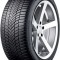 Anvelope Bridgestone ALLWEATHER A005 EVO 245/45R18 100Y All Season