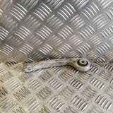 Bieleta stabilizatoare st&acirc;nga spate AUDI A5 Sportback F5A 2017 OEM: 8W0505465B 11316217