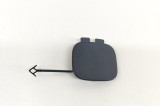 Capac c&acirc;rlig de remorcare bara de protecție spate AUDI Q8 4MN 2018 OEM: 4M8807441A,4M8807441AGRU 22953547