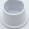 BUCSA BALAMA SUPERIOARA 5764650100 Combina frigorifica Arctic AK54270M30W ARCELIK / BEKO