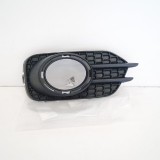 Grila st&acirc;nga față VW TIGUAN 5N_ 2010 OEM: 5N0853665J,5N0853665J9B9 3240855