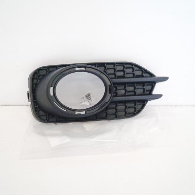 Grila st&amp;acirc;nga față VW TIGUAN 5N_ 2010 OEM: 5N0853665J,5N0853665J9B9 3240855 foto