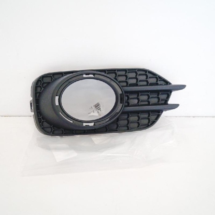 Grila st&acirc;nga față VW TIGUAN 5N_ 2010 OEM: 5N0853665J,5N0853665J9B9 3240855