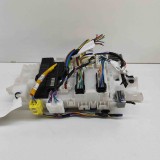 Sigurante Auto Yato 12V, Set 24 Bucati, Modul Panou Suzuki Vitara LY 2023, OEM: AA0A-4880