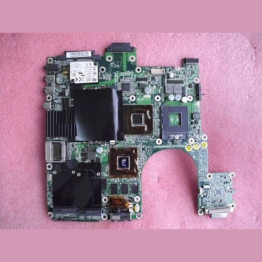 Placa de baza laptop functionala Medion98100 Packard Bell MV46(316804300001-r03)