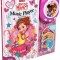 Disney Fancy Nancy Music Player
