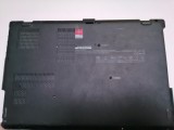 Bottomcase Lenovo Thinkpad S430 A173, HP