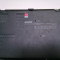 Bottomcase Lenovo Thinkpad S430 A173