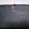 Bottomcase Lenovo Thinkpad S430 A173