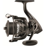 Mulineta Marvel Feeder 4000 Trabucco